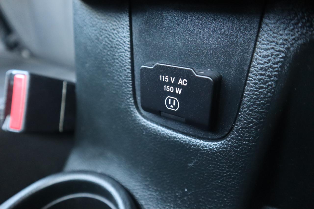 Jeep Wrangler JK Unlimited Rubicon 4x4 2018