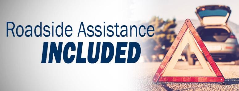 Jeep Gladiator Willys 4x4 2021