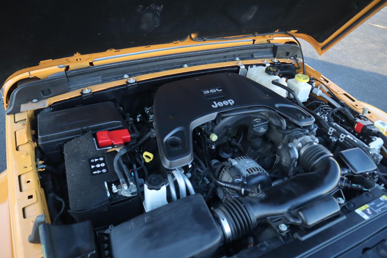 Jeep Gladiator Willys 4x4 2021