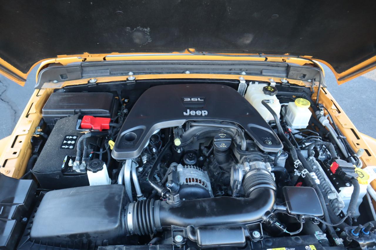 Jeep Gladiator Willys 4x4 2021