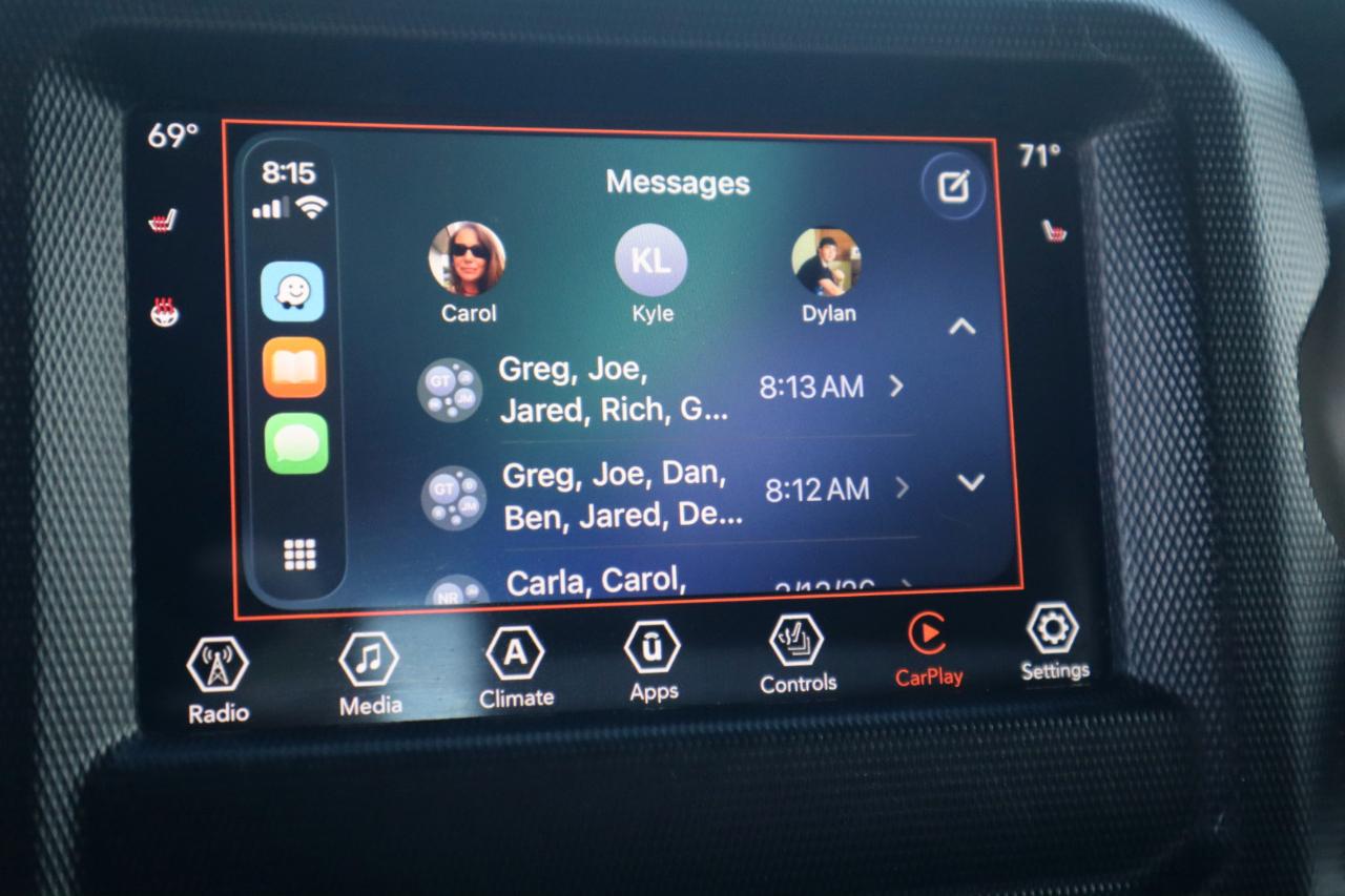 Jeep Gladiator Willys 4x4 2021