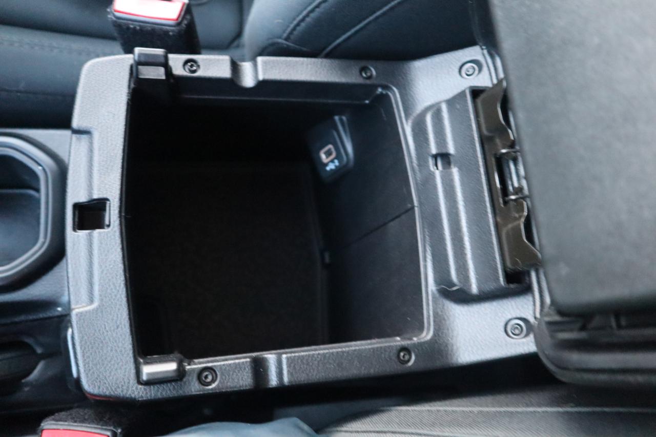 Jeep Gladiator Willys 4x4 2021