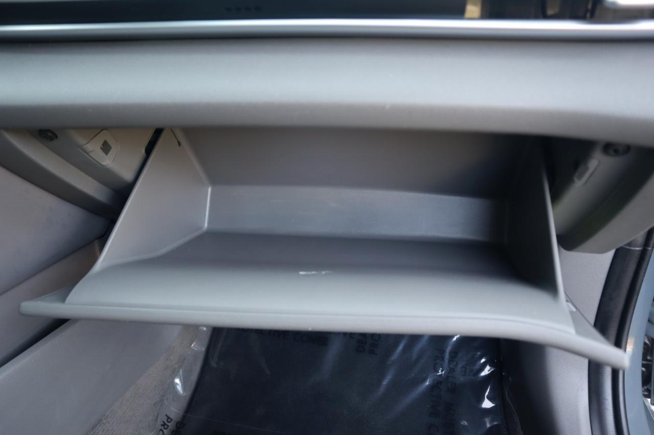 Hyundai Elantra SEL IVT 2023