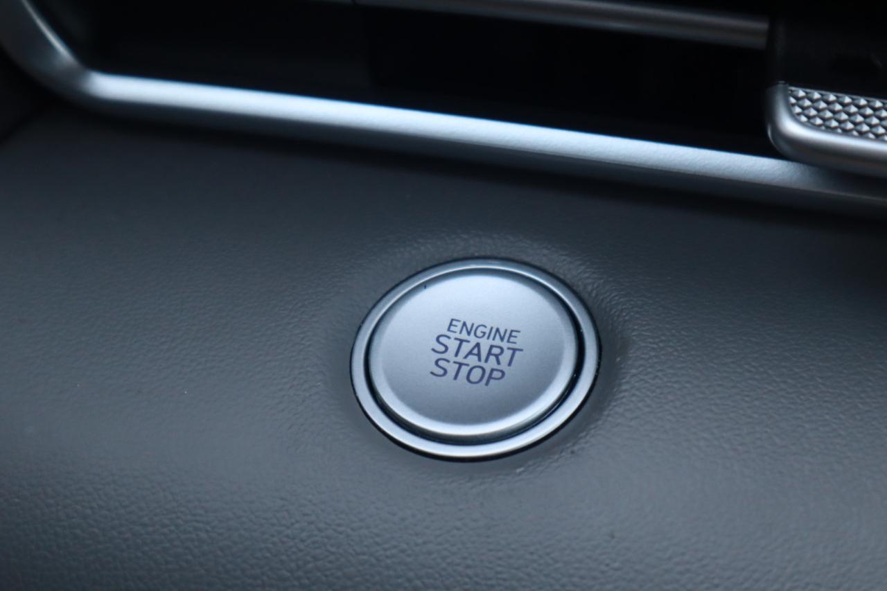 Hyundai Elantra SEL IVT 2023