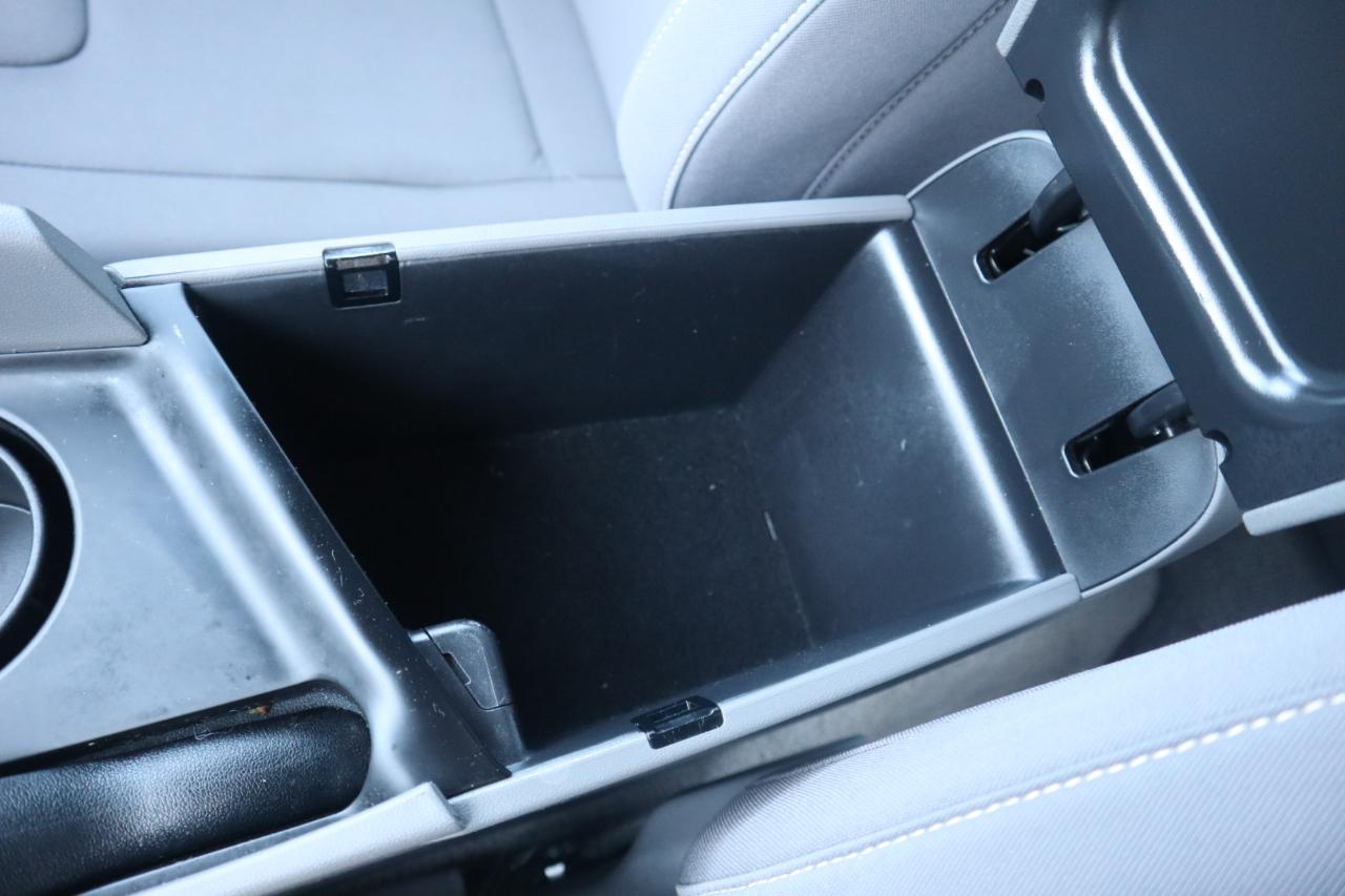Hyundai Elantra SEL IVT 2023