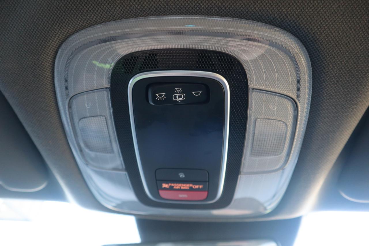 Hyundai Elantra SEL IVT 2023