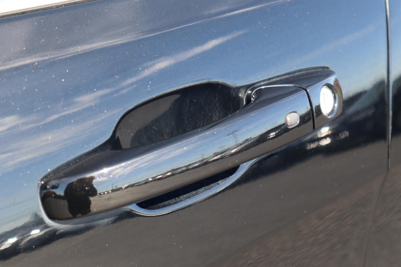 Jeep Grand Cherokee Laredo E 4x4 2019