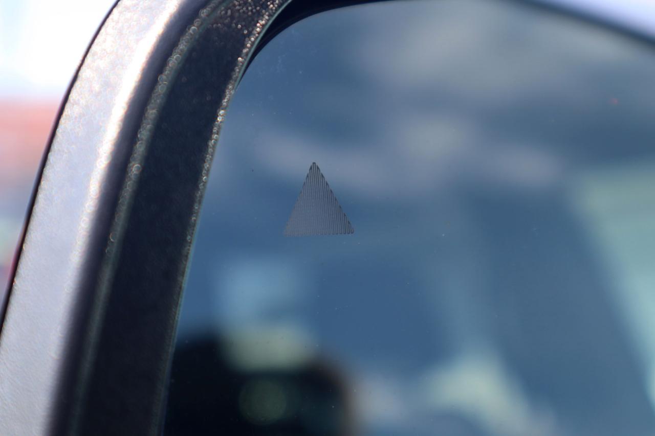 Jeep Grand Cherokee Laredo E 4x4 2019