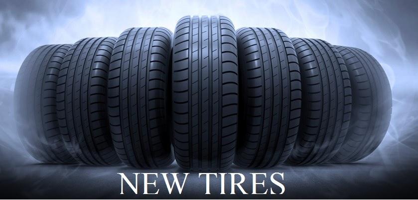 Jeep Grand Cherokee Laredo E 4x4 2019