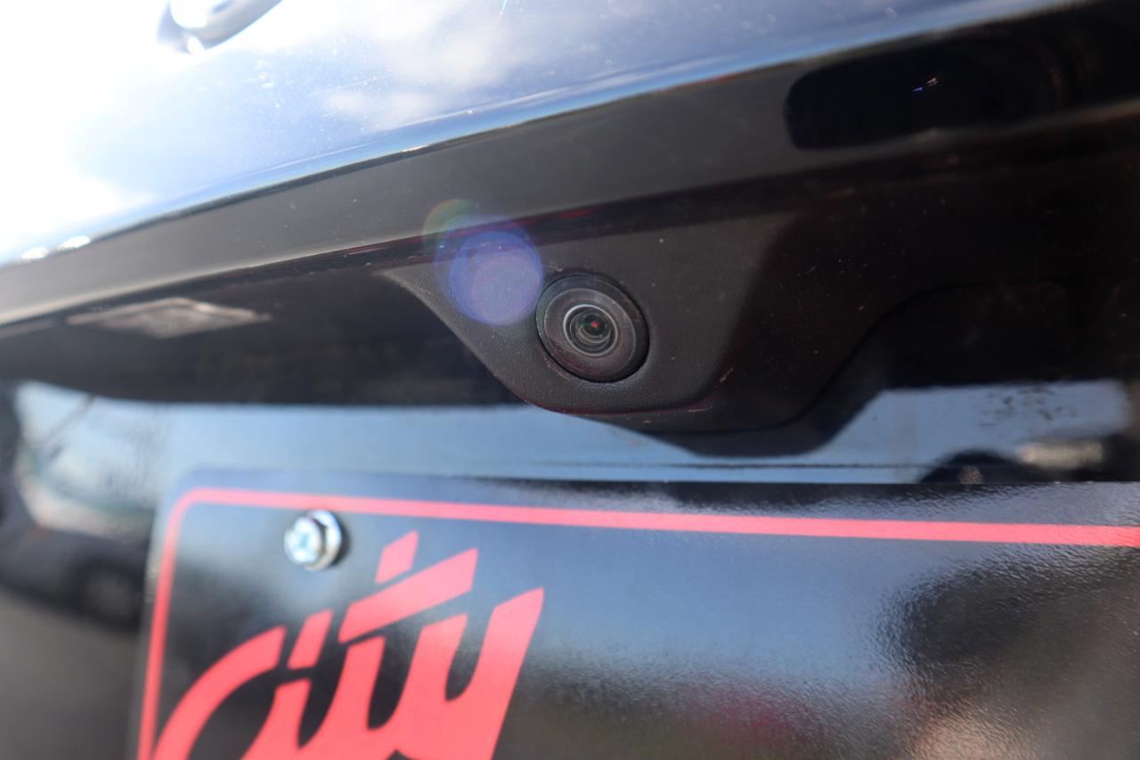 Jeep Grand Cherokee Laredo E 4x4 2019