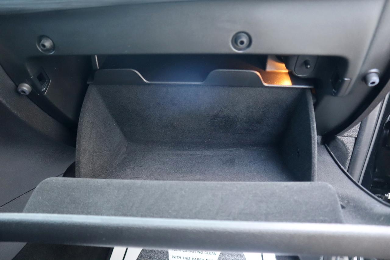 Jeep Grand Cherokee Laredo E 4x4 2019