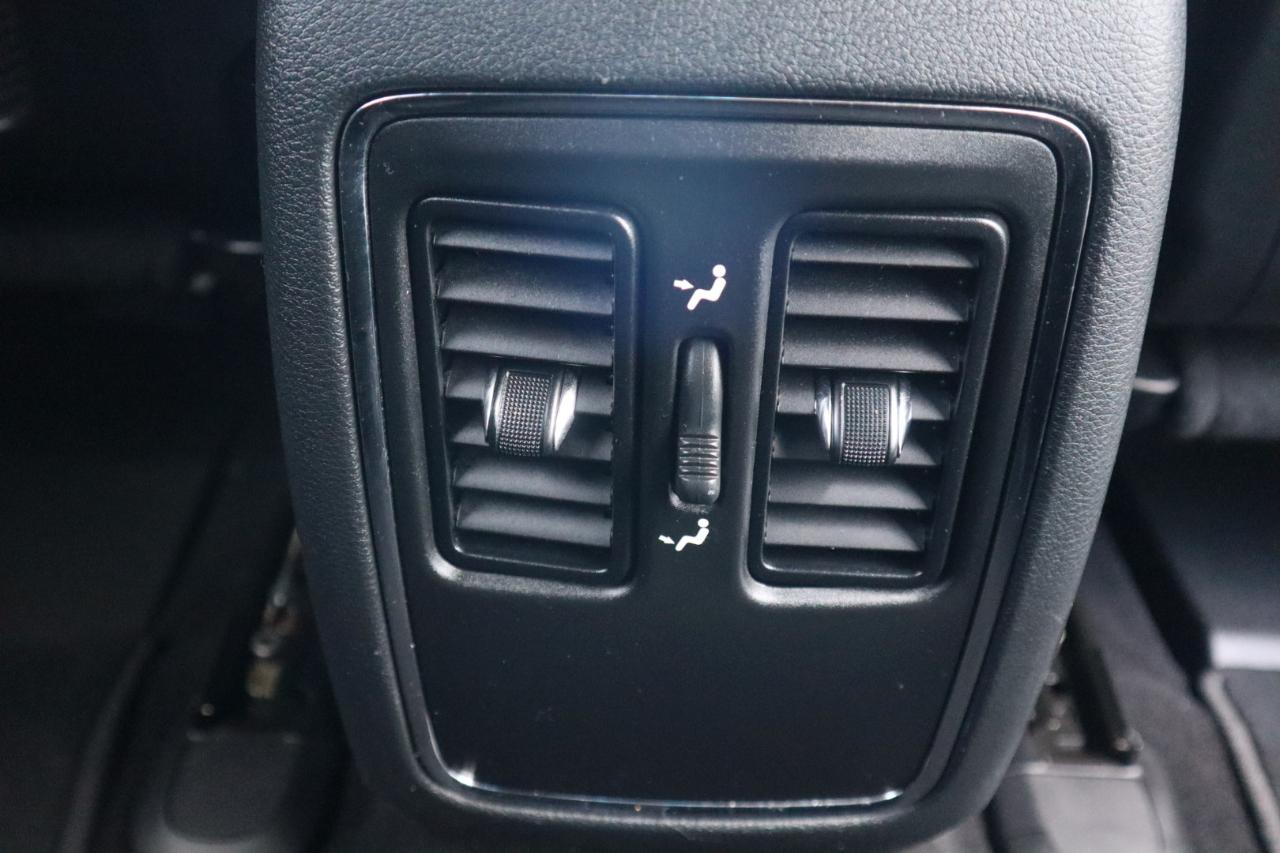 Jeep Grand Cherokee Laredo E 4x4 2019