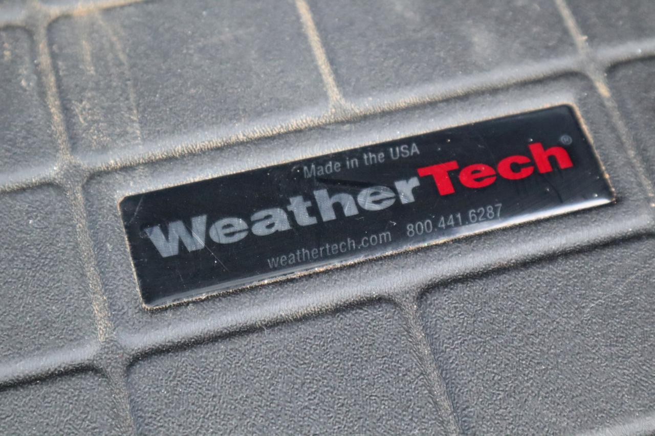 Jeep Grand Cherokee Laredo E 4x4 2019