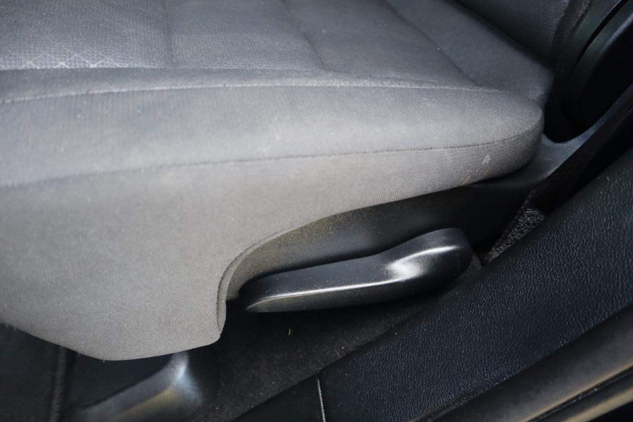 Jeep Grand Cherokee Laredo E 4x4 2019