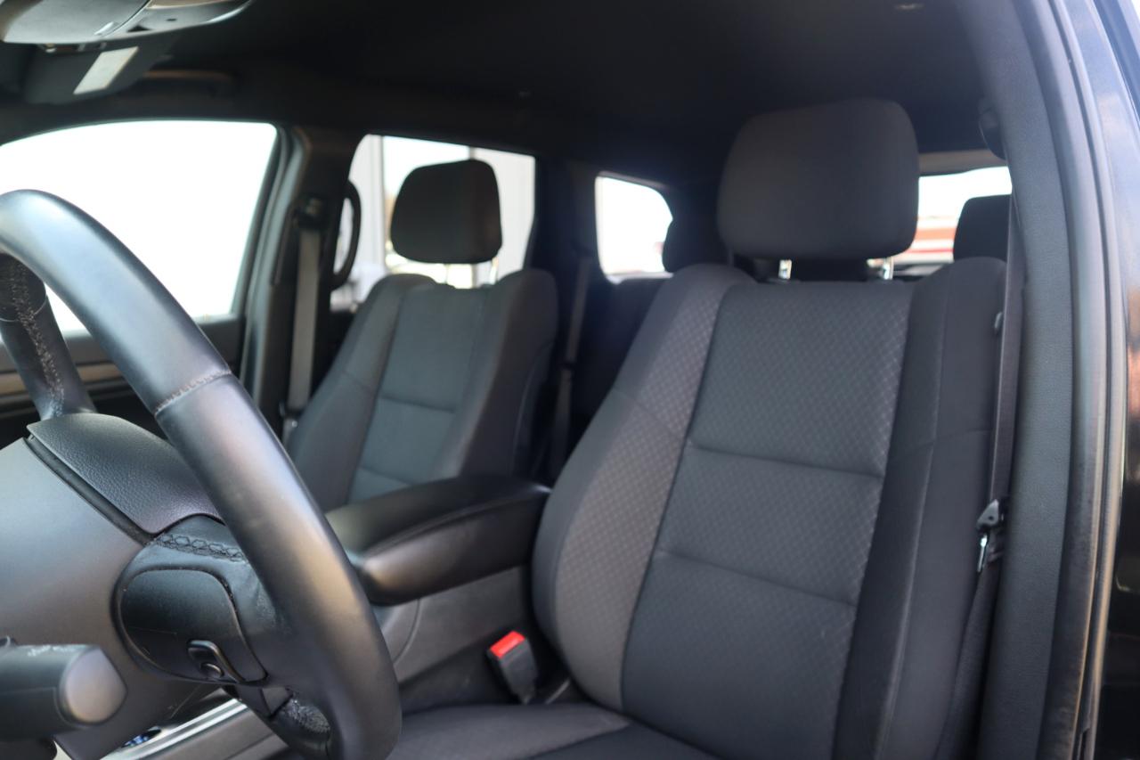 Jeep Grand Cherokee Laredo E 4x4 2019