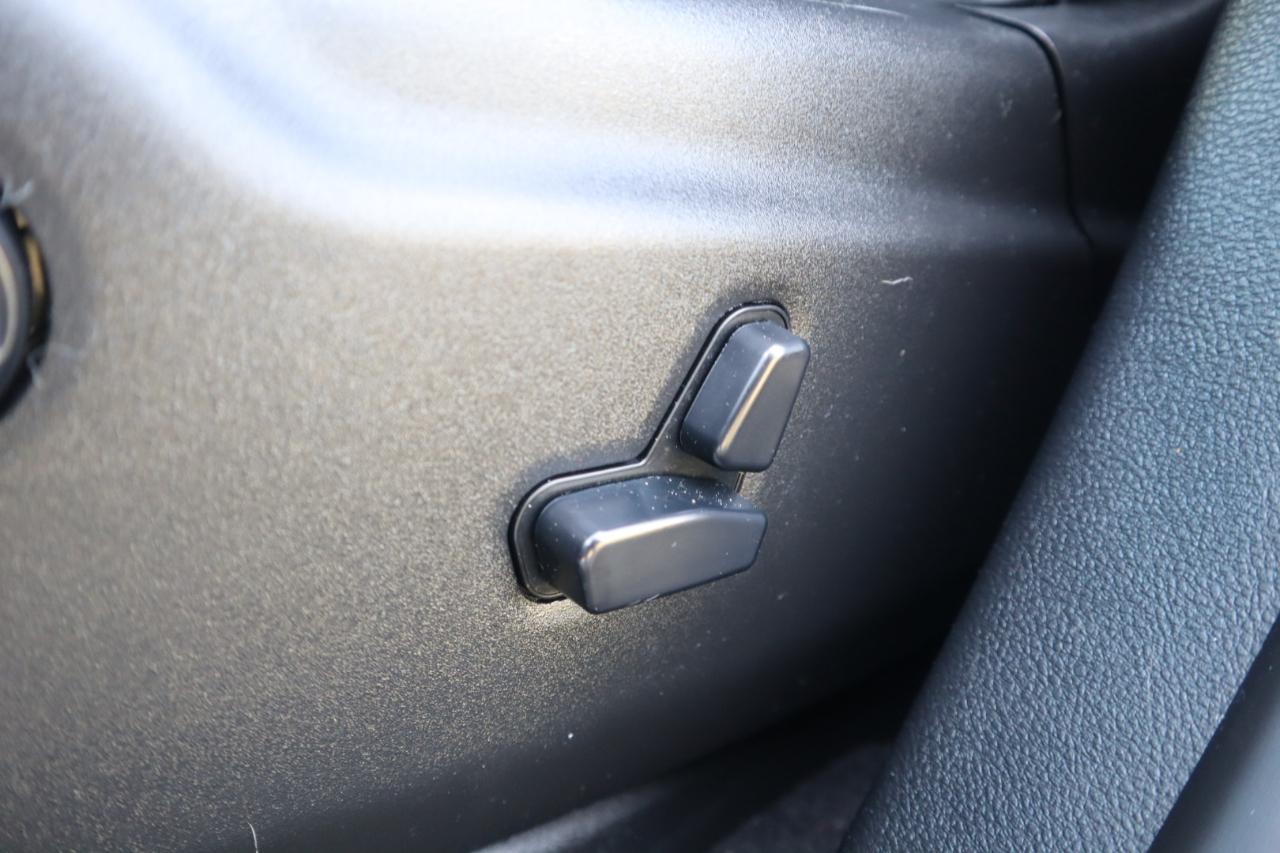 Jeep Grand Cherokee Laredo E 4x4 2019