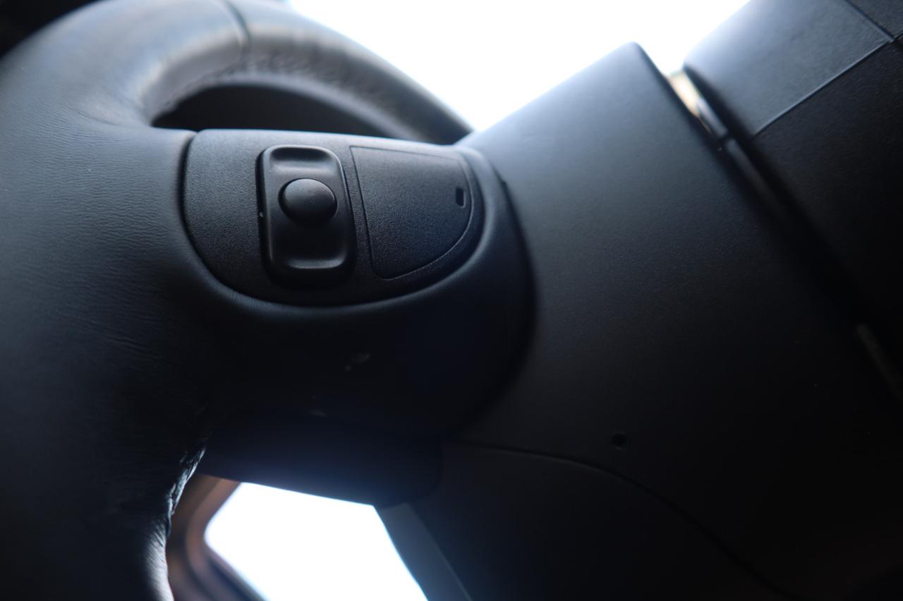 Jeep Grand Cherokee Laredo E 4x4 2019