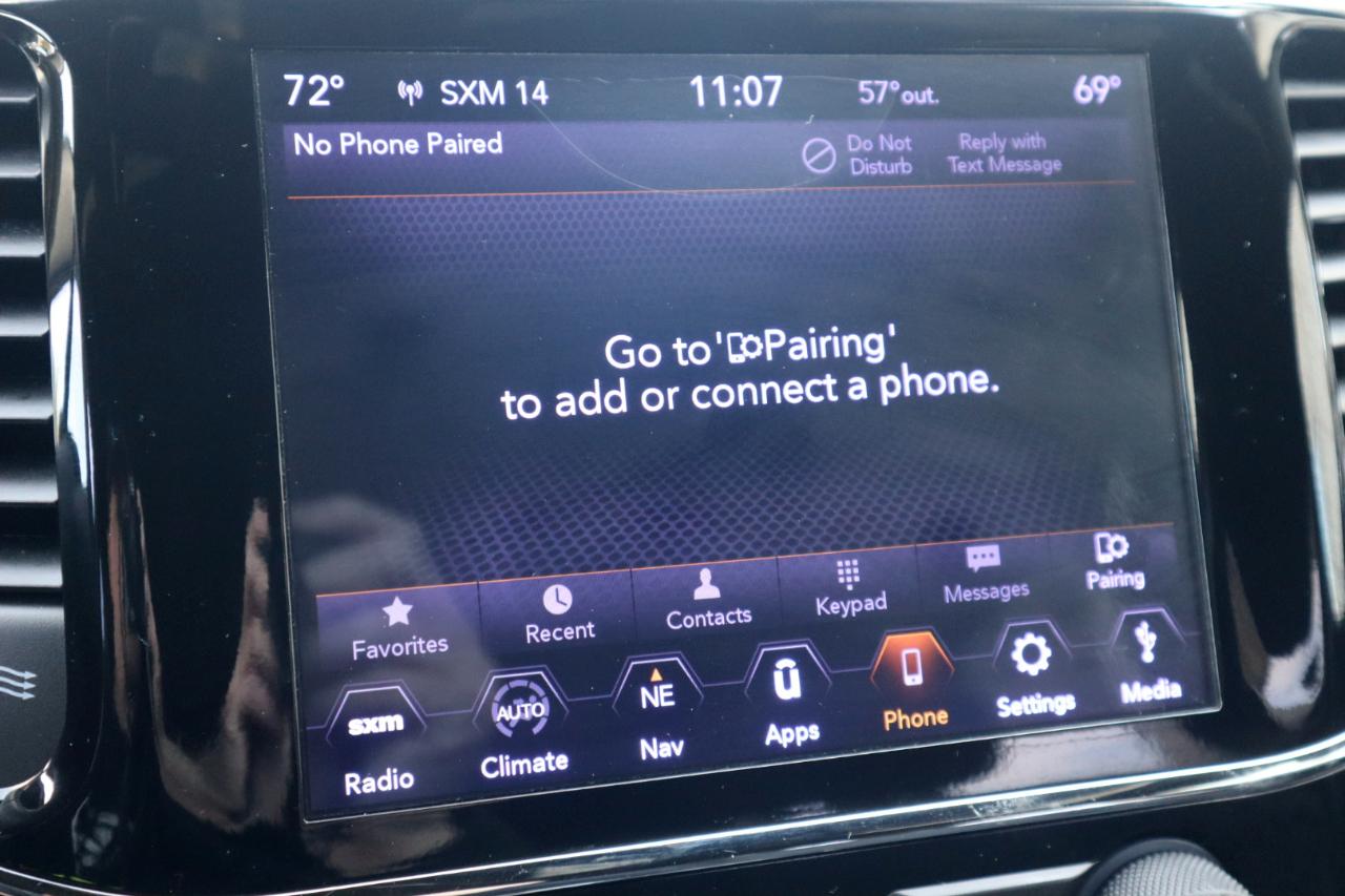 Jeep Grand Cherokee Laredo E 4x4 2019