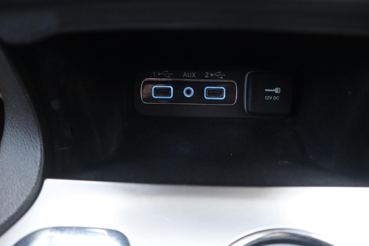 Jeep Grand Cherokee Laredo E 4x4 2019