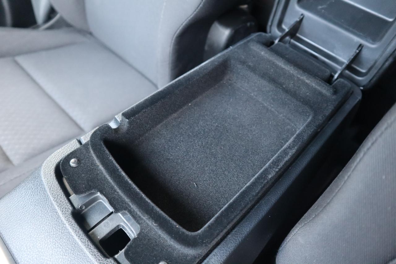 Jeep Grand Cherokee Laredo E 4x4 2019