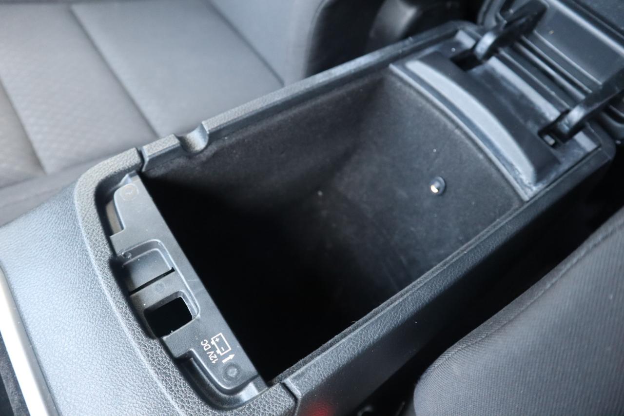 Jeep Grand Cherokee Laredo E 4x4 2019