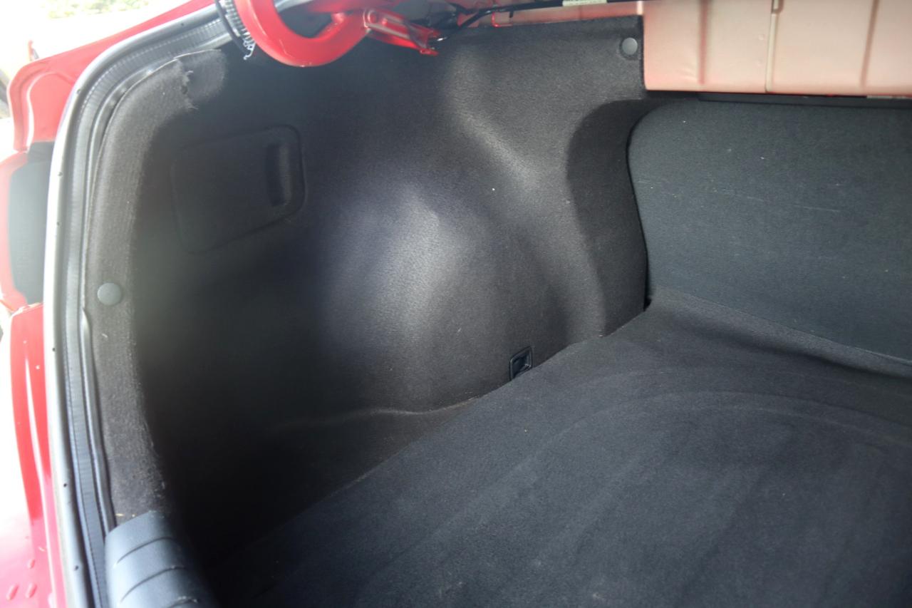 Hyundai Accent SE Sedan IVT 2021