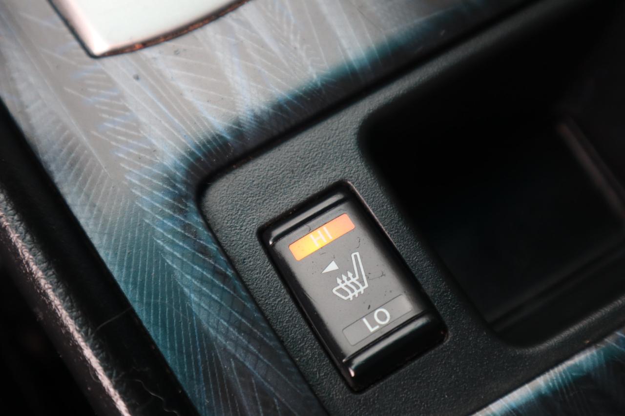 Nissan Altima 2.5 SL Sedan 2018