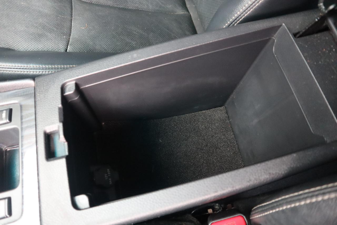 Nissan Altima 2.5 SL Sedan 2018