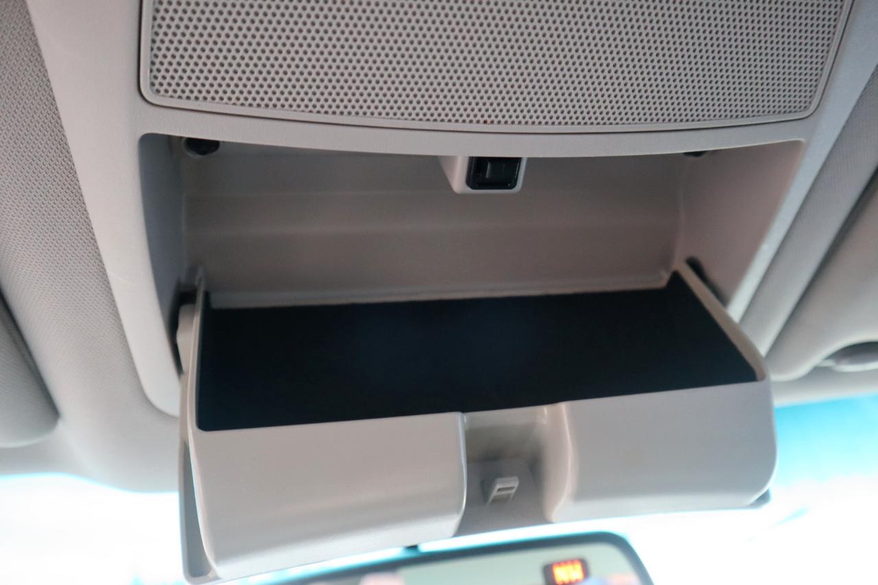 Nissan Altima 2.5 SL Sedan 2018