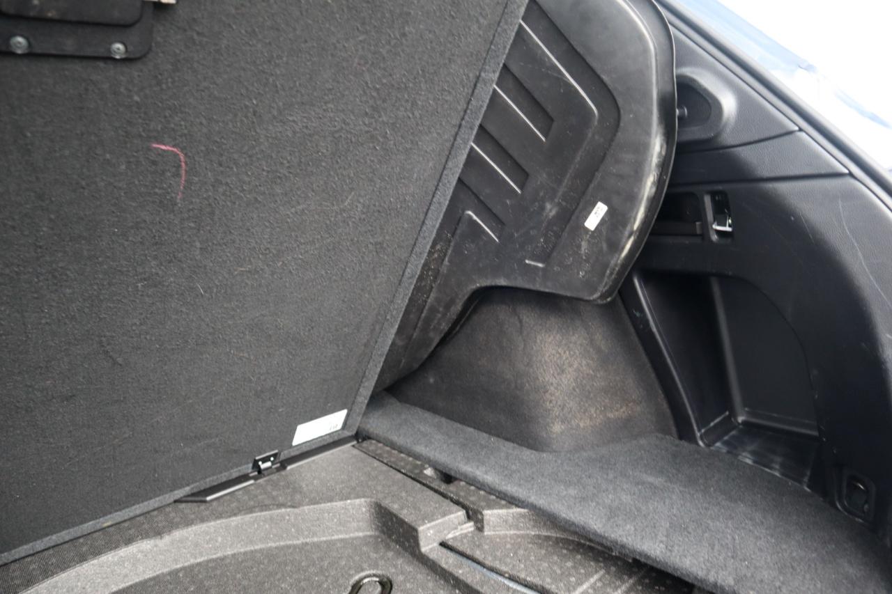 Subaru Outback 2.5i Premium 2018