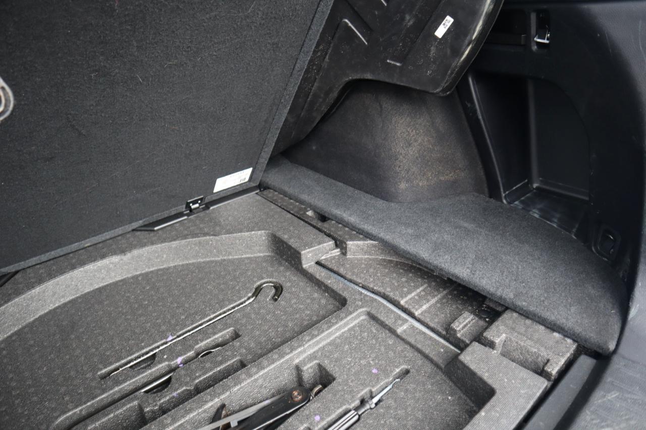 Subaru Outback 2.5i Premium 2018