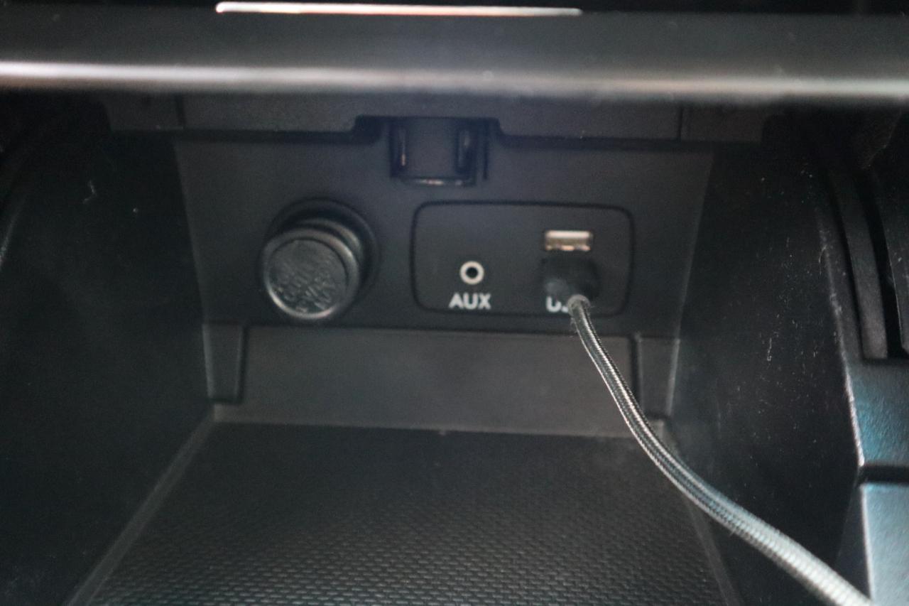 Subaru Outback 2.5i Premium 2018