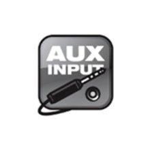 Subaru Outback 2.5i Premium 2018