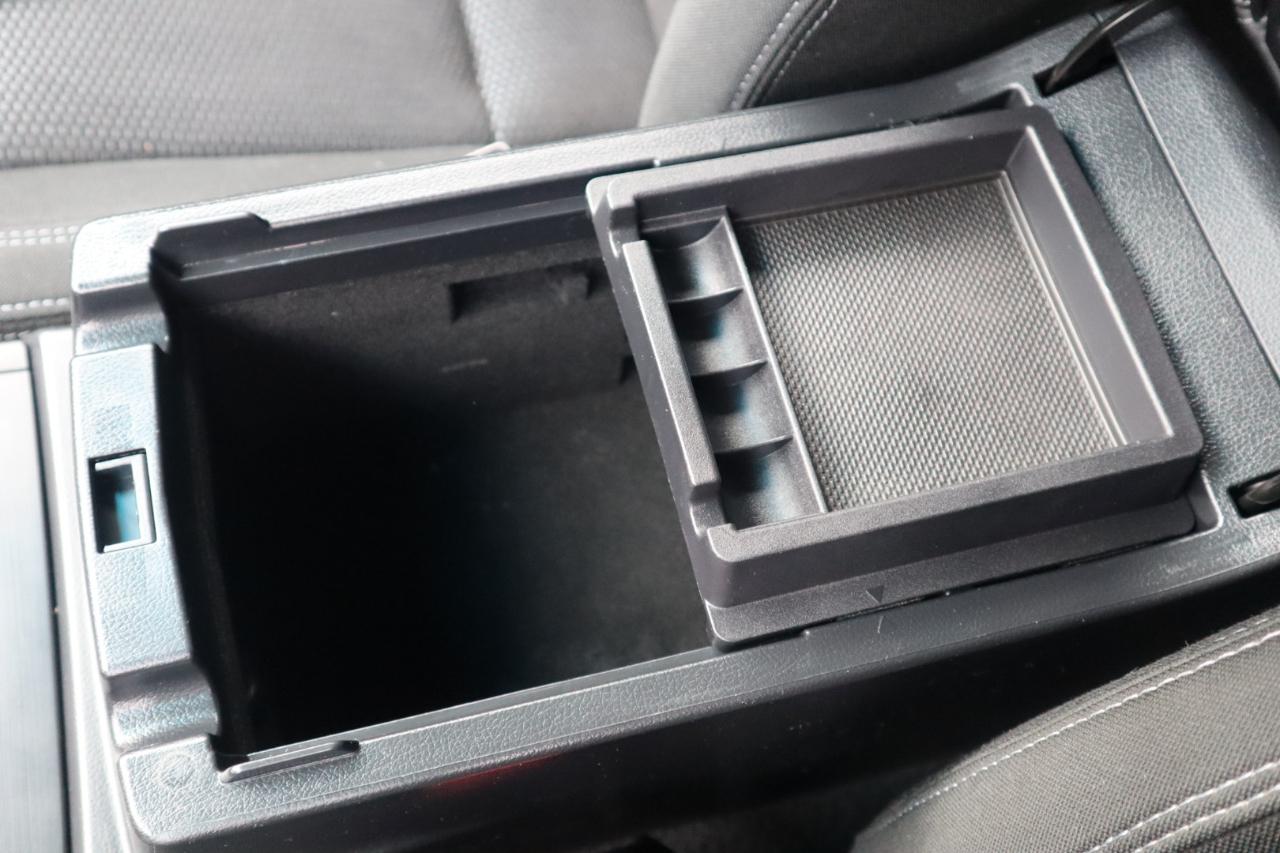 Subaru Outback 2.5i Premium 2018