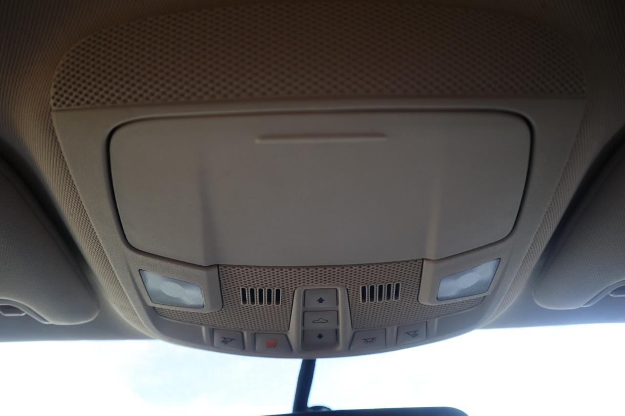 Ford Fusion 4dr Sdn SE FWD 2016