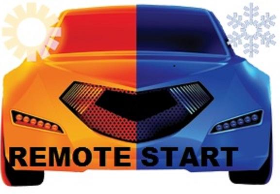 Chrysler 300 4dr Sdn 300C RWD 2015