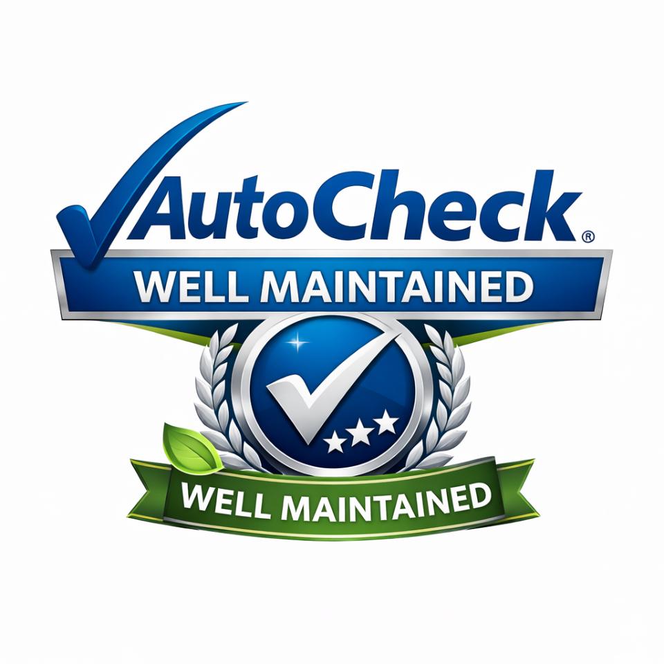 Chrysler 300 4dr Sdn 300C RWD 2015