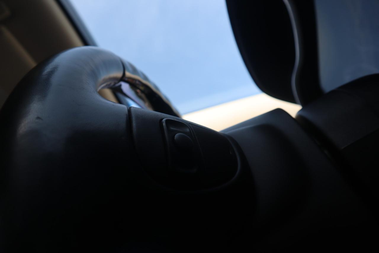 Chrysler 300 4dr Sdn 300C RWD 2015