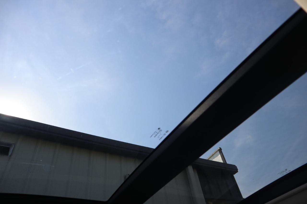 Chrysler 300 4dr Sdn 300C RWD 2015