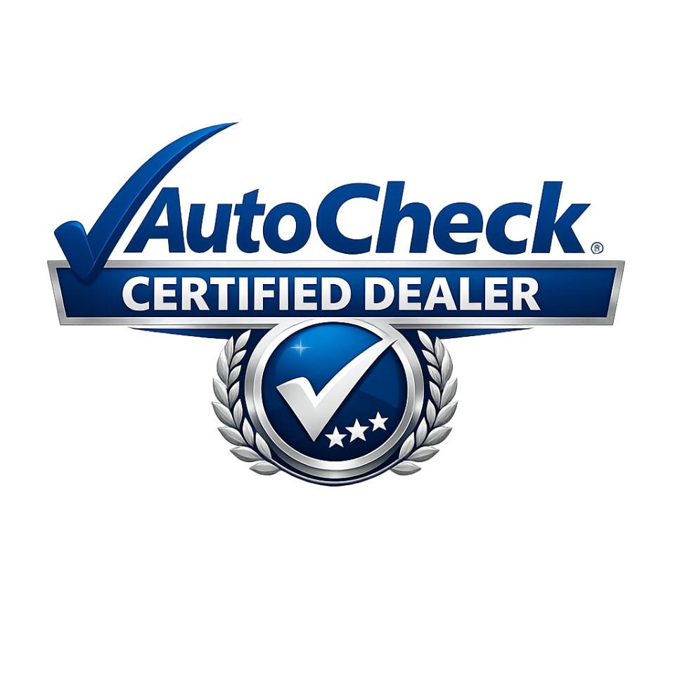 Chrysler 300 4dr Sdn 300C RWD 2015