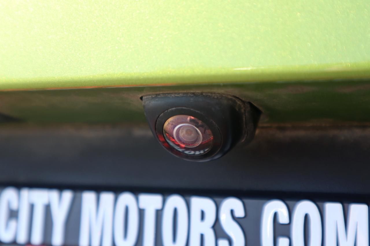 Hyundai Venue SE IVT 2021