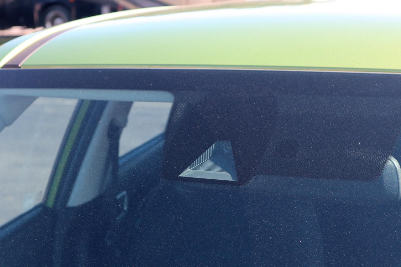 Hyundai Venue SE IVT 2021