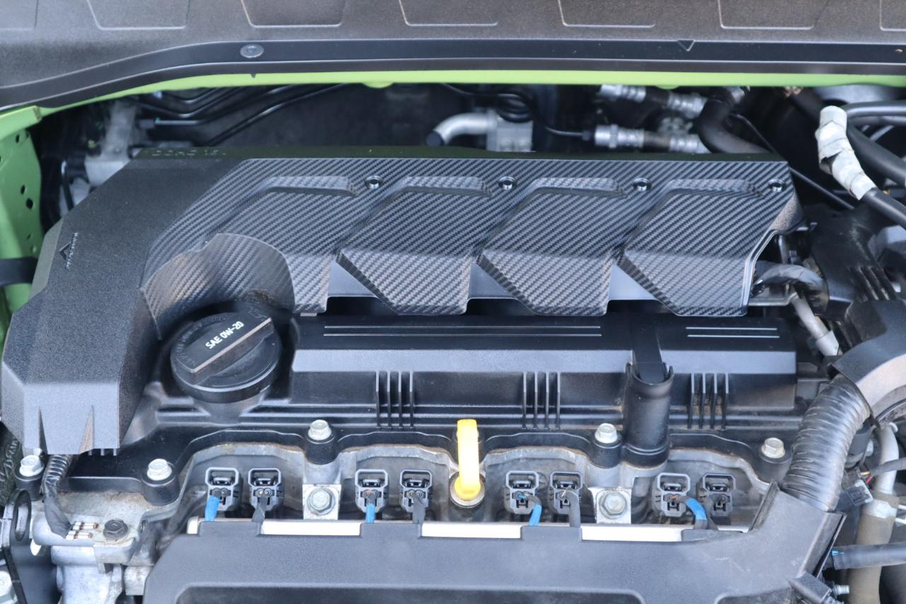 Hyundai Venue SE IVT 2021