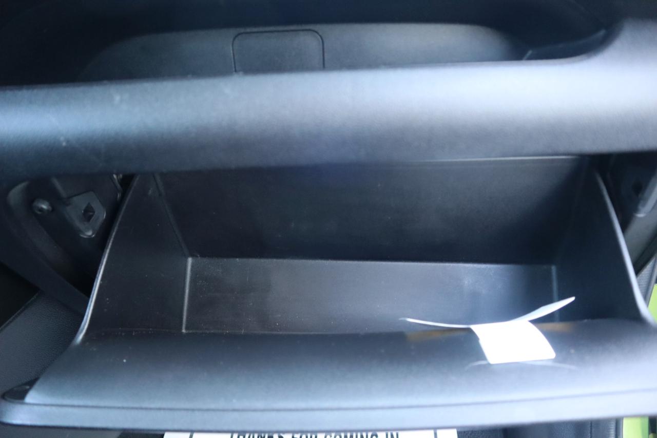 Hyundai Venue SE IVT 2021