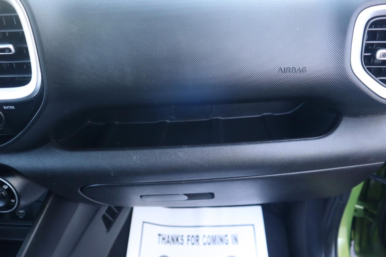 Hyundai Venue SE IVT 2021