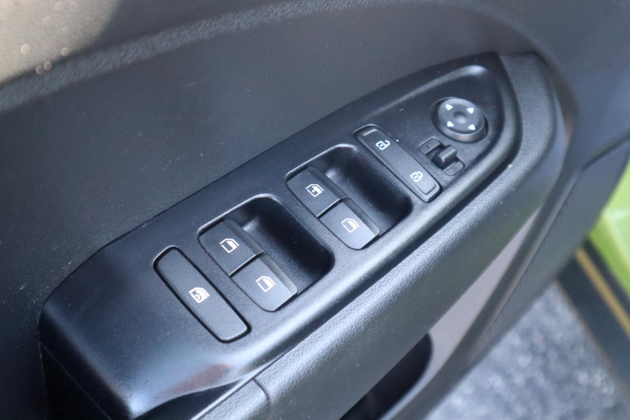 Hyundai Venue SE IVT 2021