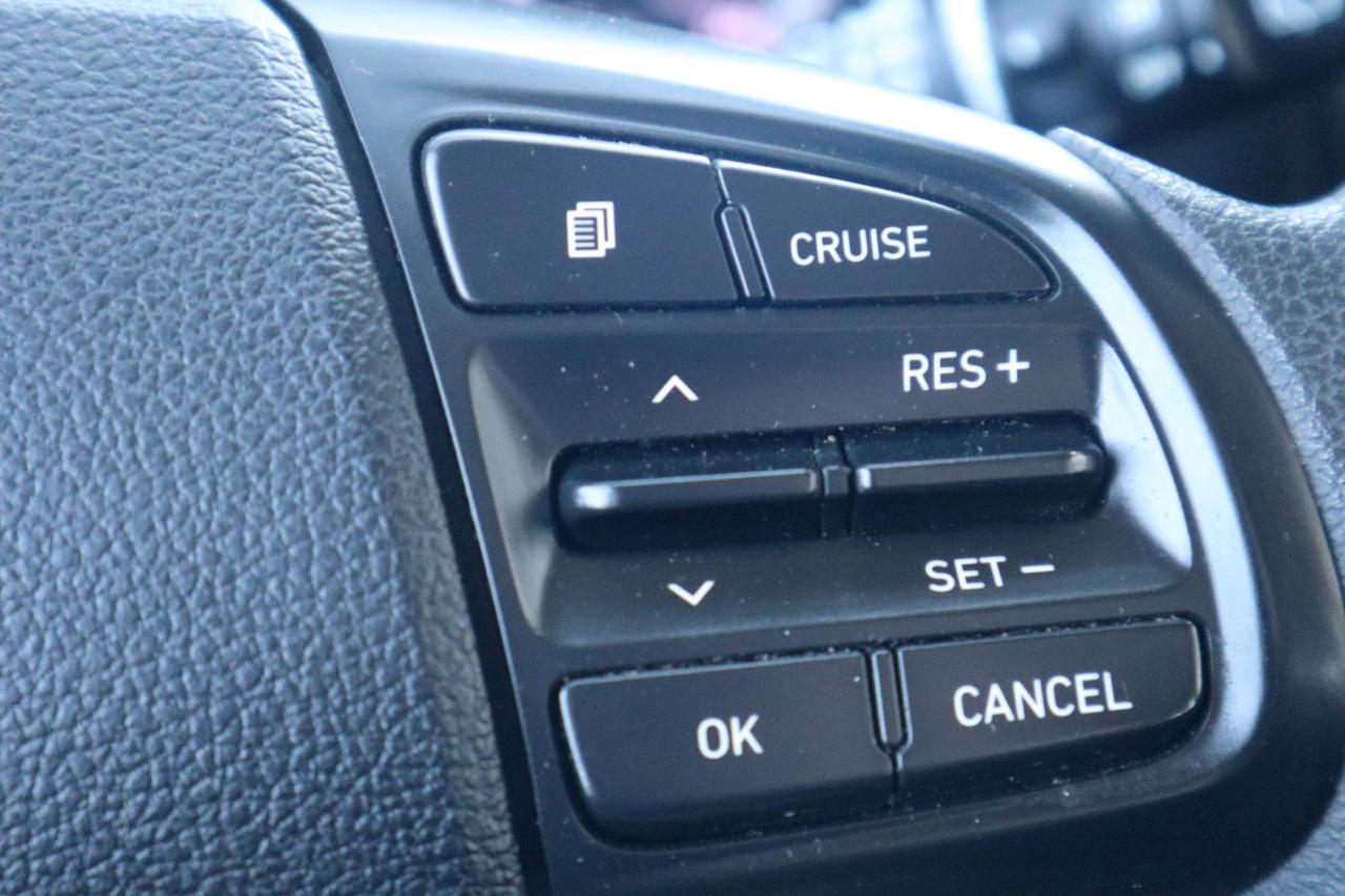 Hyundai Venue SE IVT 2021