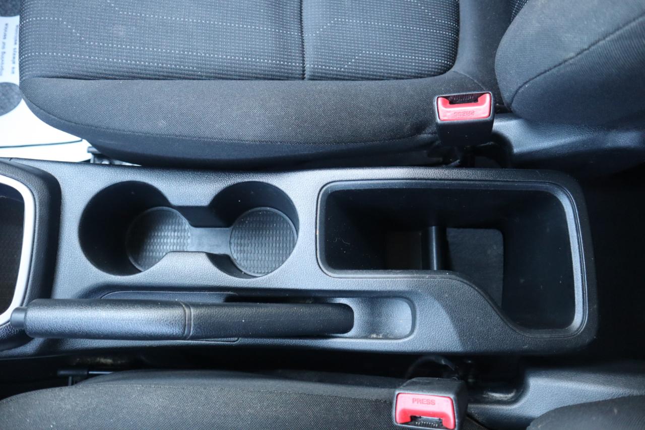 Hyundai Venue SE IVT 2021