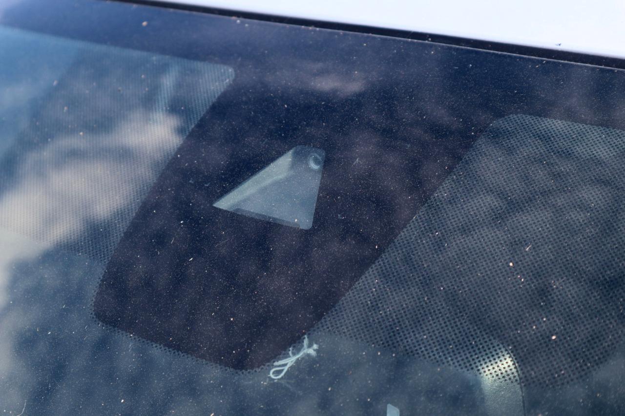 Nissan Altima 2.5 SV Sedan 2019