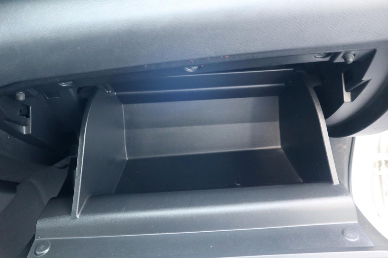 Nissan Altima 2.5 SV Sedan 2019